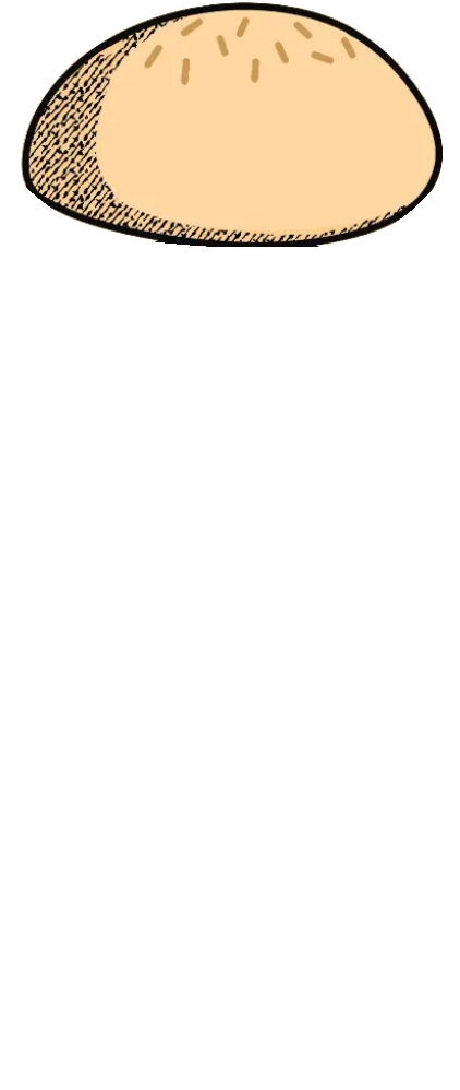 layer-1-bun-top