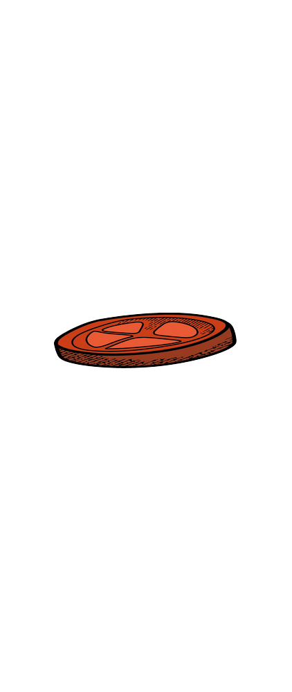 layer-4-tomato-up