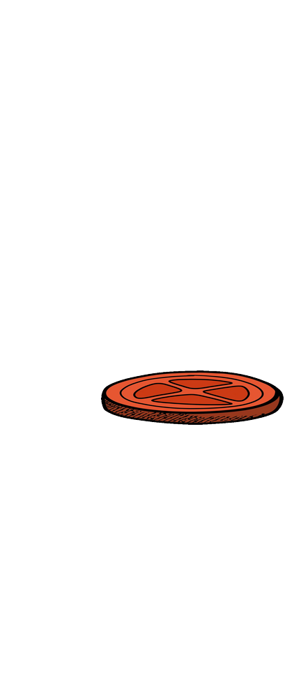 layer-5-tomato-low