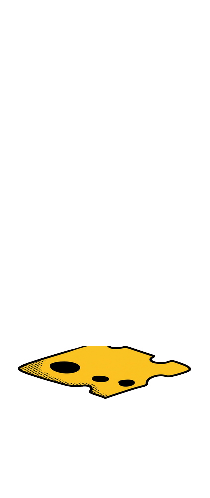 layer-7-cheese