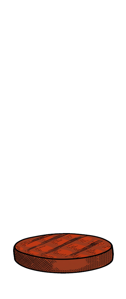 layer-8-patty