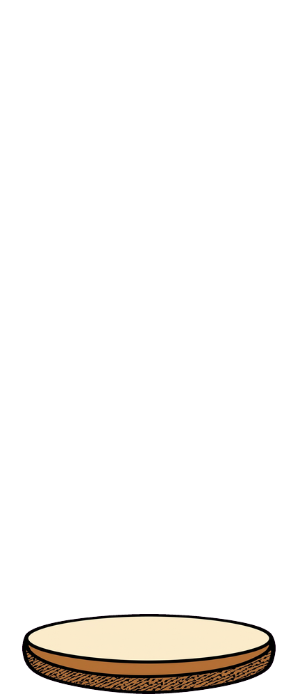 layer-9-bun-bottom