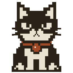 alysis